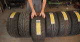 Difference Between 235 And 255 Tires