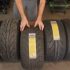 Difference Between 33 And 35 Tires