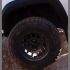 Can You Safely Rotate Tires With Pressure Sensors?