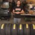 How to Ship Wheels And Tires on eBay