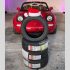 How to Effortlessly Inflate Car Tires: Quick and Easy Guide