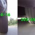 How Much Air in 35 Inch Tires