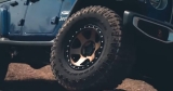 Difference Between 60 And 70 Tires