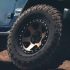 How Much to Ship 4 Wheels And Tires