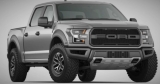 Difference Between 70 And 75 Tires