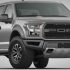 Difference Between 235 And 245 Tire Size