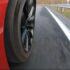 How Wide is a 305 50R20 Tire