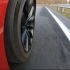 How Wide is a 305 50R20 Tire
