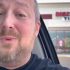 How to Remove Mold Release from New Tires