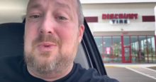Discount Tire Vs Discount Tire Direct