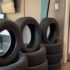 What Should Be the Pressure in Car Tires: A Complete Guide