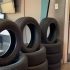 What Psi Should Car Tires Be: Unlock Optimal Performance