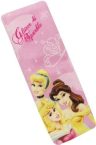 Review of Disney Princess Seat Belt Pad