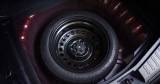 Do Spare Tires Have Pressure Sensors