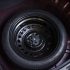 Difference Between Tire Size 205 And 215