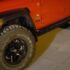 225 Vs 245 Tires