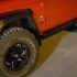 225 Vs 245 Tires