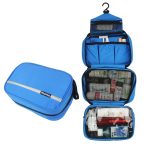 Review of Dopobo Travel Wash Bag