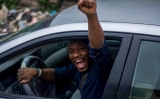 13 Tips to Help You Pass Your Driving Test