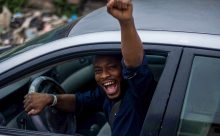 13 Tips to Help You Pass Your Driving Test