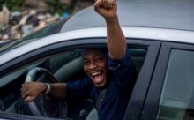 13 Tips to Help You Pass Your Driving Test