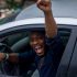 Driving test questions – Ireland