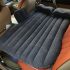 Review of VANSSI FHK1605 Car Clothes Headrest Hanger