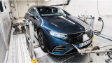 Why Electric Cars Have a Shorter Range in Reality Than Manufacturers Claim