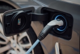 Powering Up at Work: The New ‘Stationery Theft’ of the Future?