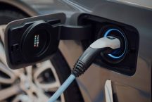 Powering Up at Work: The New ‘Stationery Theft’ of the Future?