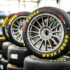Goodyear Not Required to Pay Czech Inventor $64 Million for Alleged Trade Secret Theft