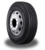 Bridgestone FD694