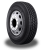 Bridgestone FD694
