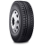 Firestone FD600