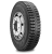 Firestone FD663