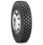 Bridgestone FD835