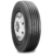 Bridgestone FS400