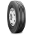 Firestone FS400