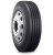 Firestone FS560