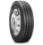 Bridgestone FS591