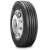 Bridgestone FS591