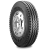 Bridgestone FR_T819