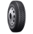 Firestone FD692