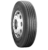 Bridgestone FT455 Plus