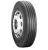 Bridgestone FT455 Plus