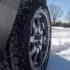 Widest 35 Tire