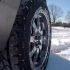 Toyo Tires Vs Goodyear Tires