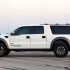 Toyota Tacoma 2017 – Safety Features, Airbags, Safety Score