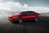 Ford Taurus 2019 – Features, Price, Release Date, Rumors, Interior Exterior