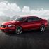 BMW 328i Safety Features, Airbags and Safety Score